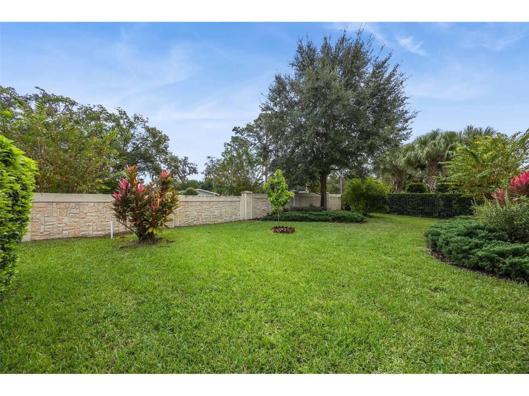 523 Crystal Reserve Court Lake Mary FL 32746 O6355504 image45