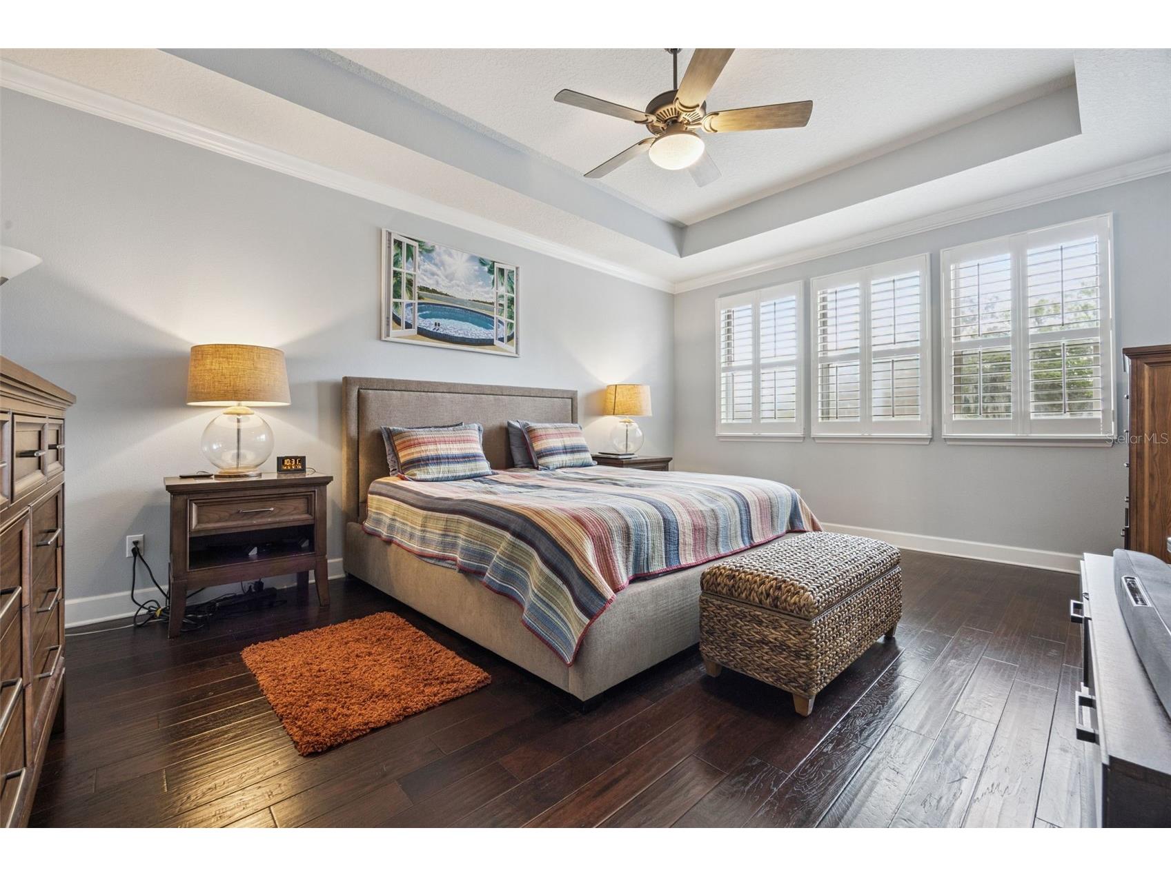 523 Crystal Reserve Court Lake Mary FL 32746 O6355504 image5