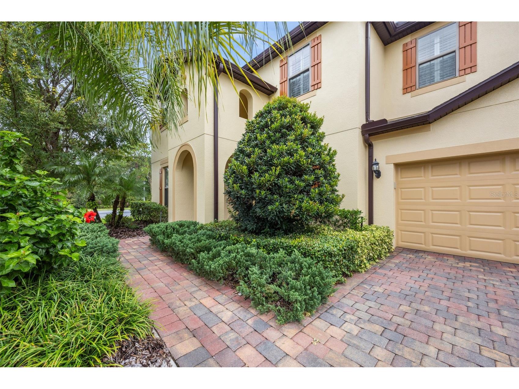 523 Crystal Reserve Court Lake Mary FL 32746 O6355504 image50