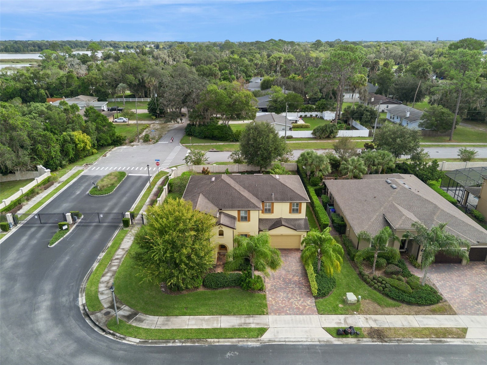 523 Crystal Reserve Court Lake Mary FL 32746 O6355504 image51