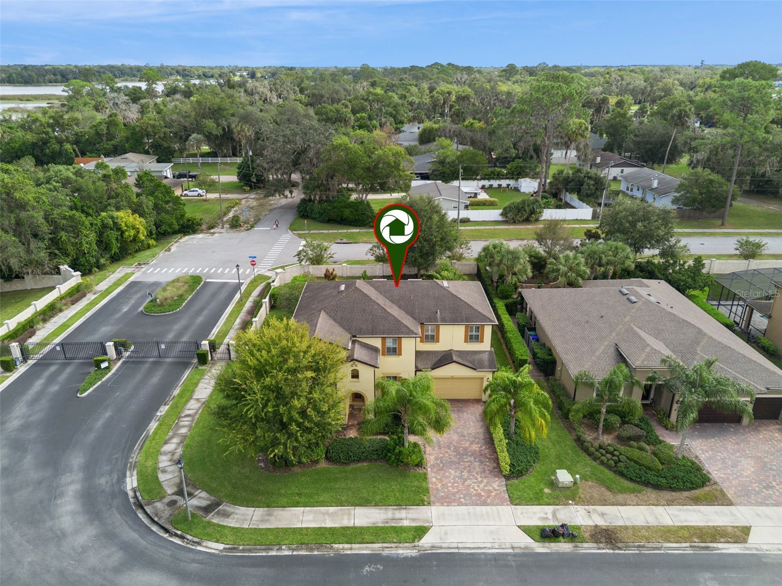 523 Crystal Reserve Court Lake Mary FL 32746 O6355504 image52