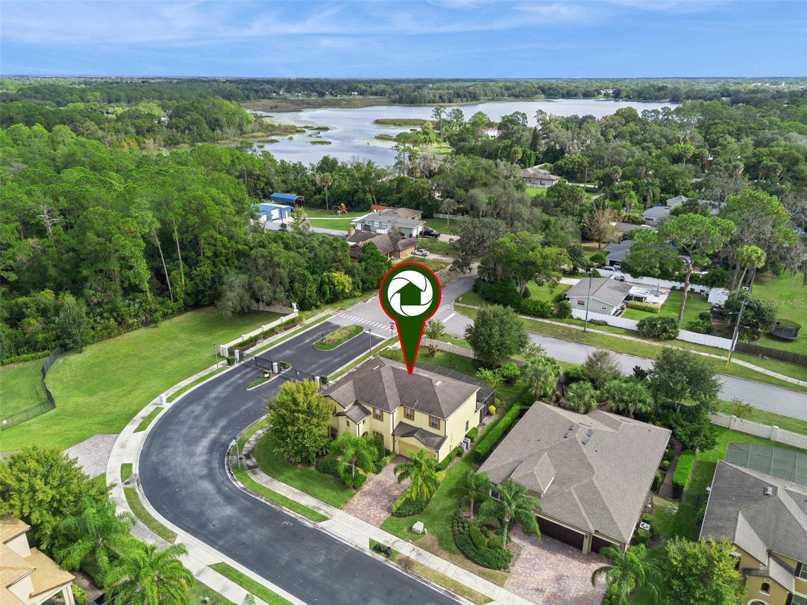 523 Crystal Reserve Court Lake Mary FL 32746 O6355504 image53