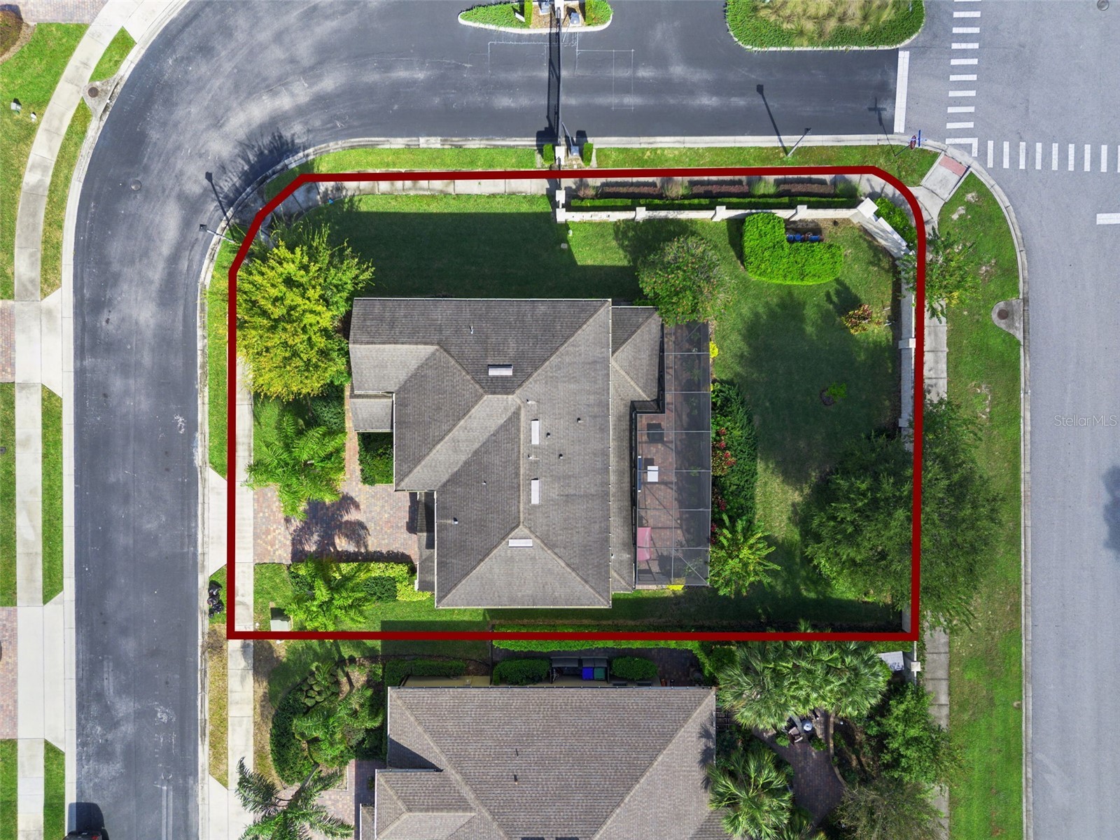 523 Crystal Reserve Court Lake Mary FL 32746 O6355504 image54