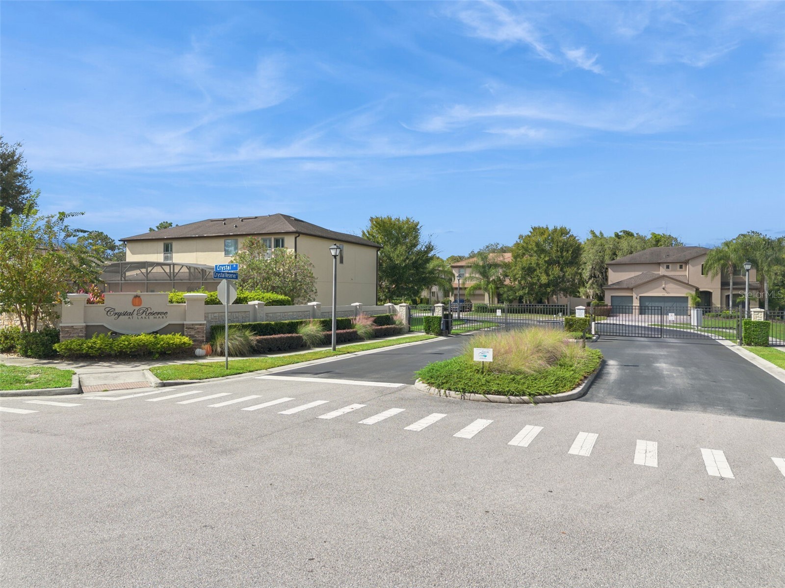 523 Crystal Reserve Court Lake Mary FL 32746 O6355504 image56