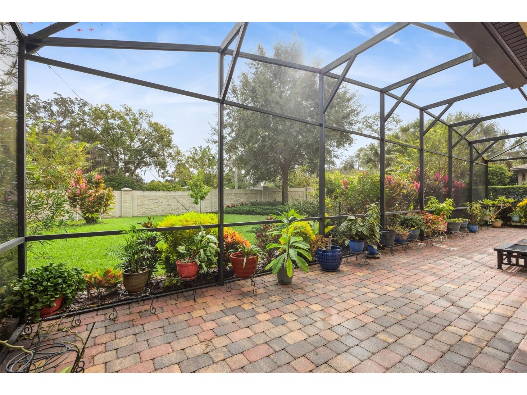 523 Crystal Reserve Court Lake Mary FL 32746 O6355504 image6