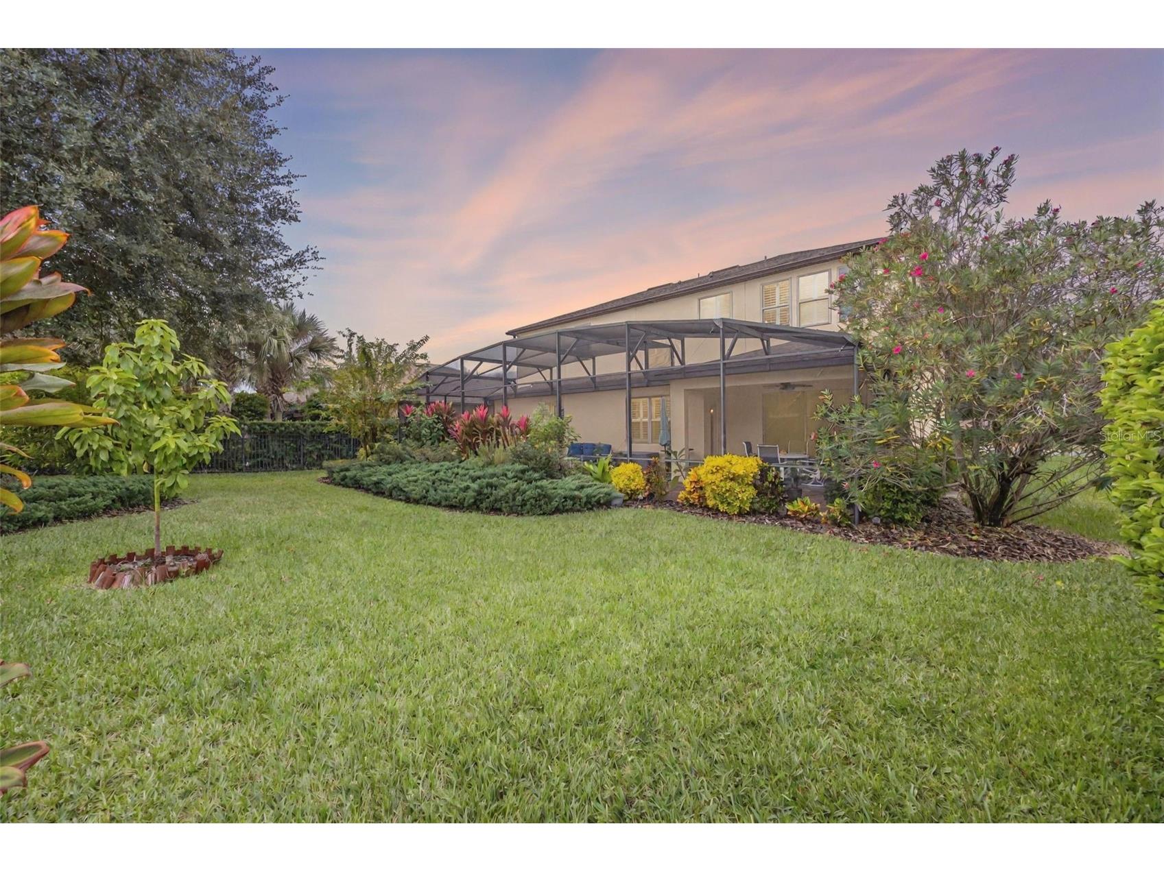 523 Crystal Reserve Court Lake Mary FL 32746 O6355504 image7