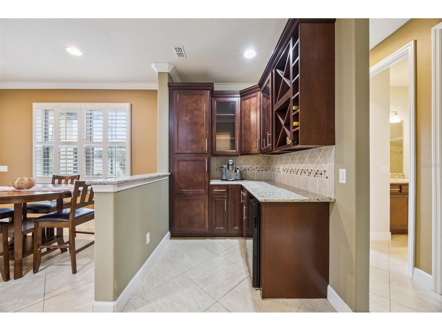 523 Crystal Reserve Court Lake Mary FL 32746 O6355504 image8