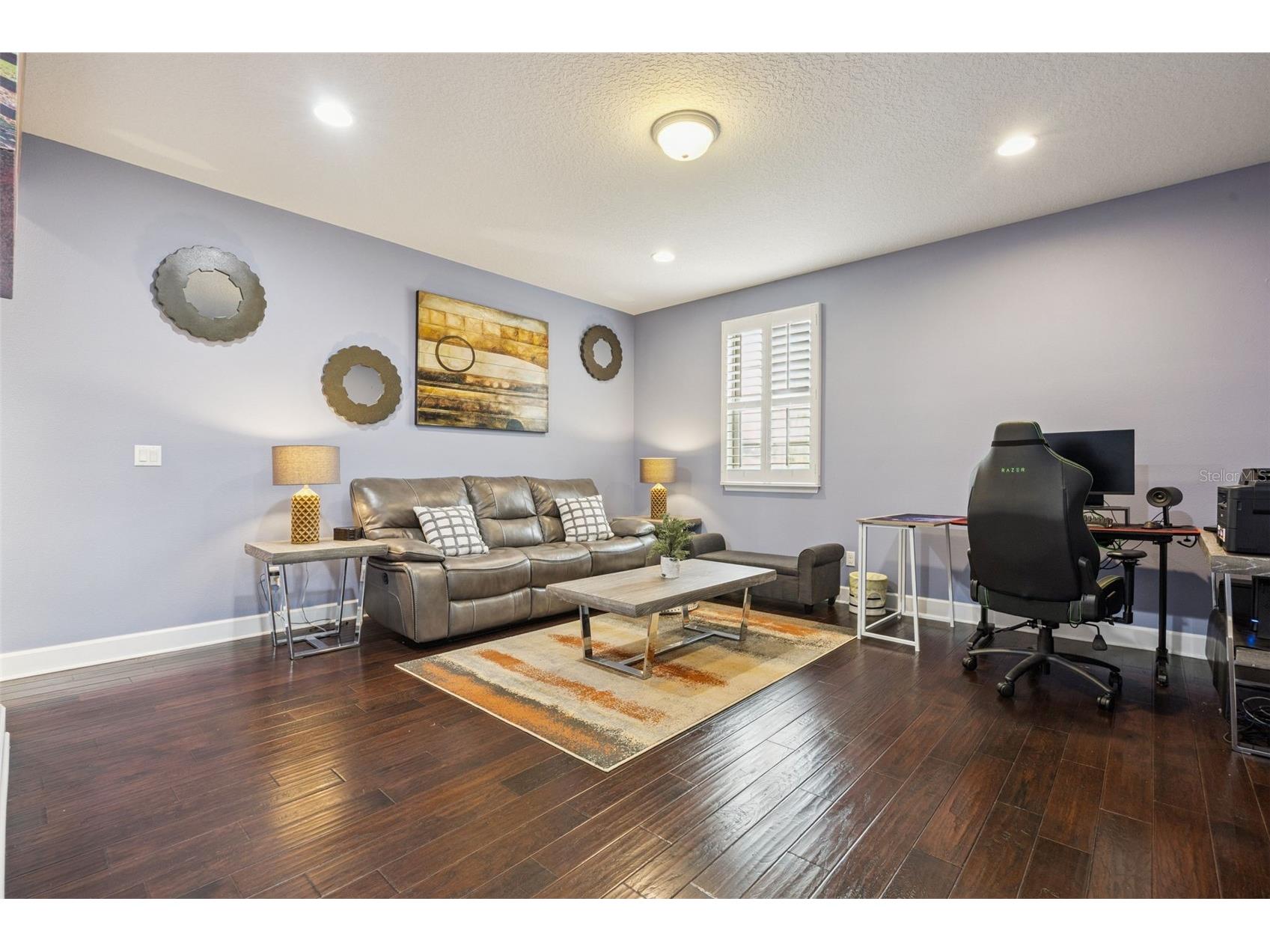 523 Crystal Reserve Court Lake Mary FL 32746 O6355504 image9