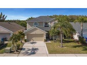 523 Cypress View Drive Oldsmar FL 34677 T3440277 image1