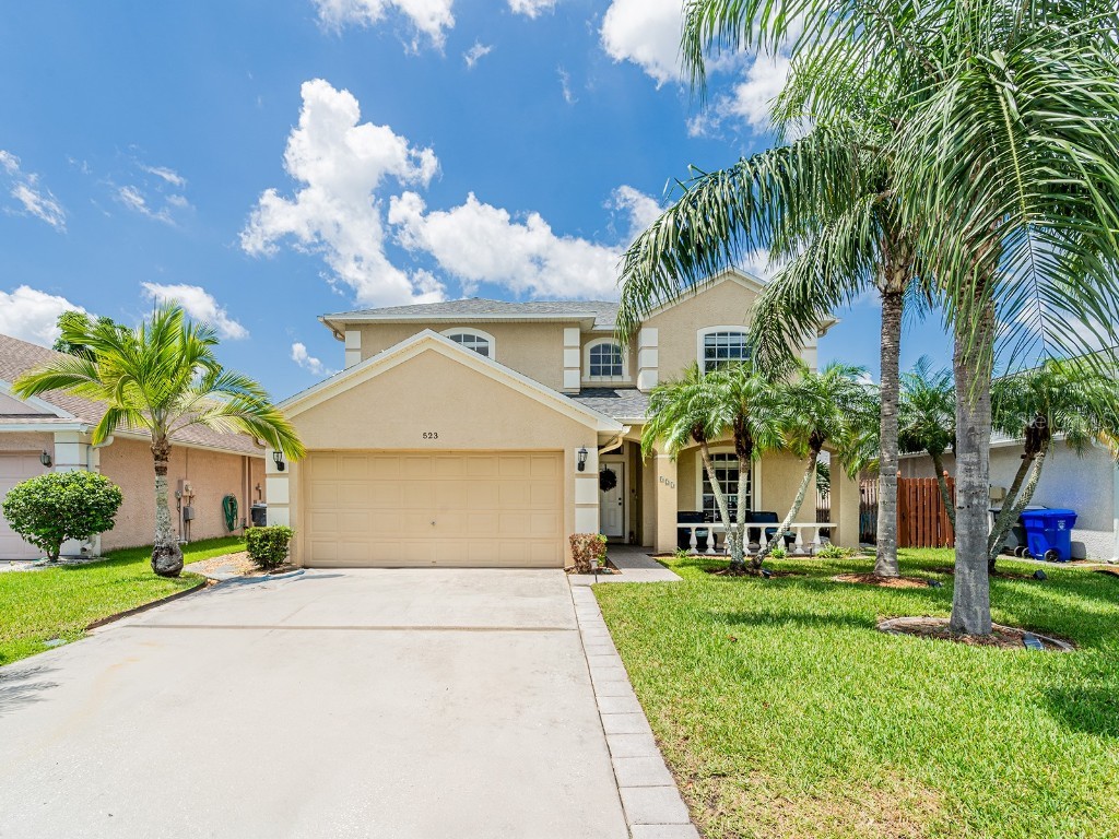 523 Cypress View Drive Oldsmar FL 34677 TB8410909 image1