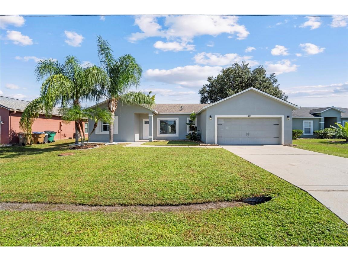 523 Delido Way Kissimmee FL 34758 S5138187 image1