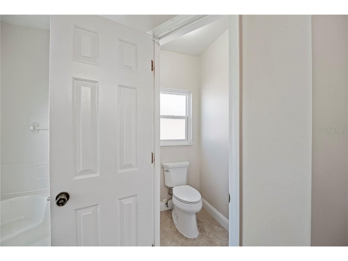 523 Delido Way Kissimmee FL 34758 S5138187 image10