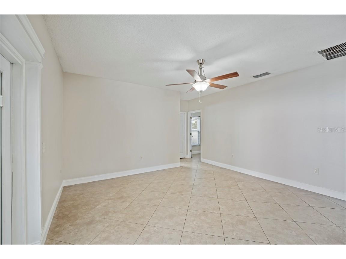 523 Delido Way Kissimmee FL 34758 S5138187 image11
