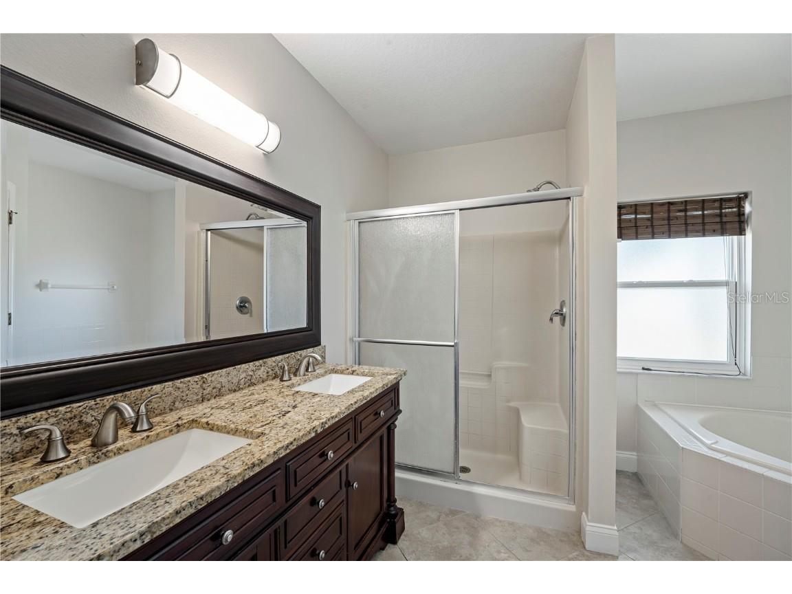 523 Delido Way Kissimmee FL 34758 S5138187 image12