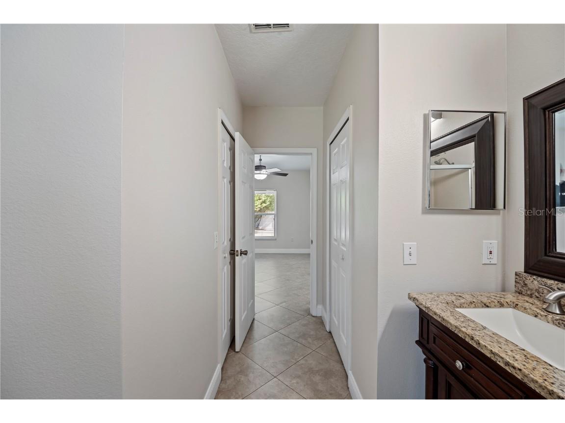 523 Delido Way Kissimmee FL 34758 S5138187 image13