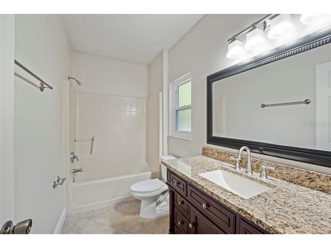 523 Delido Way Kissimmee FL 34758 S5138187 image14