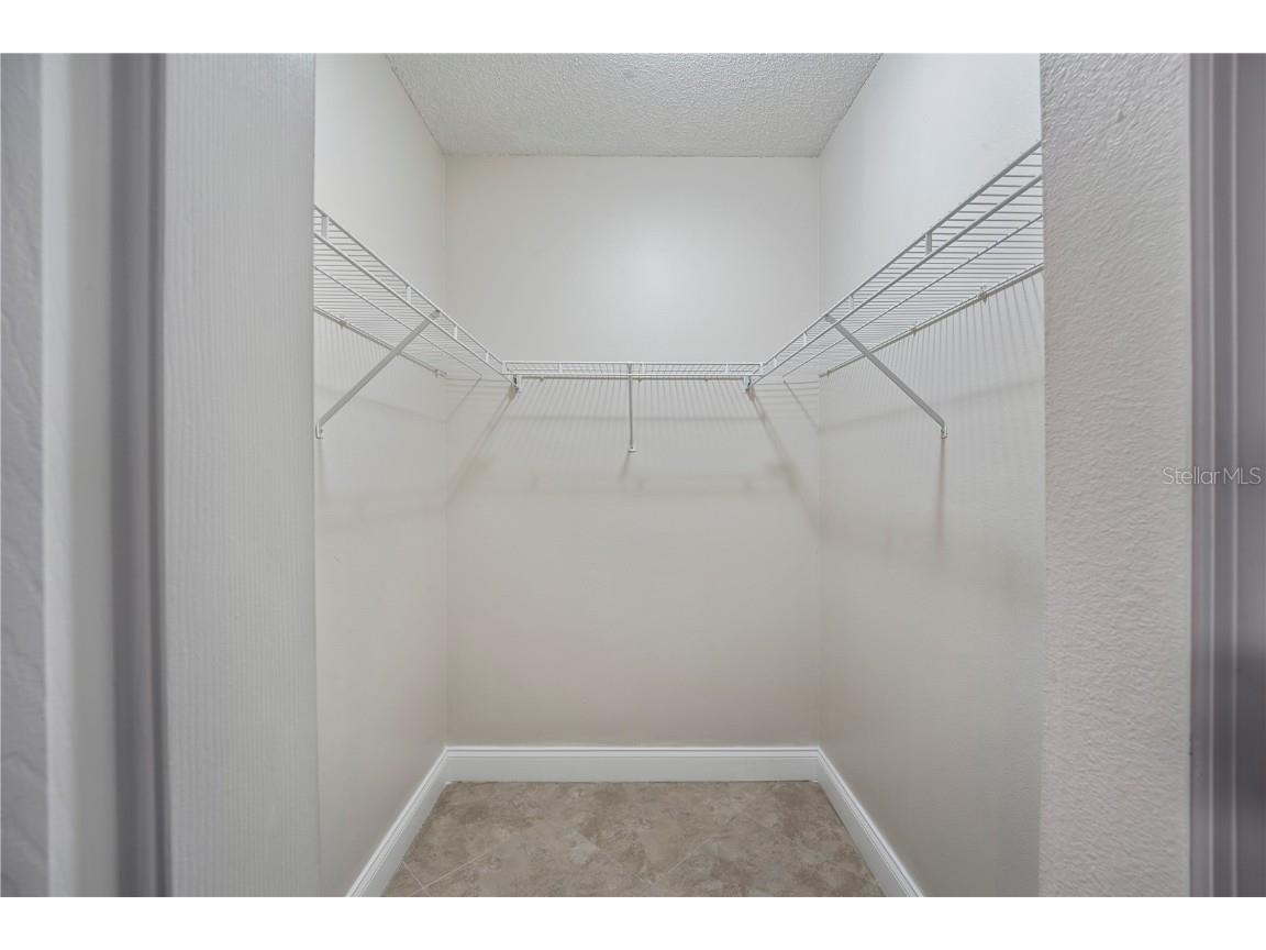 523 Delido Way Kissimmee FL 34758 S5138187 image15