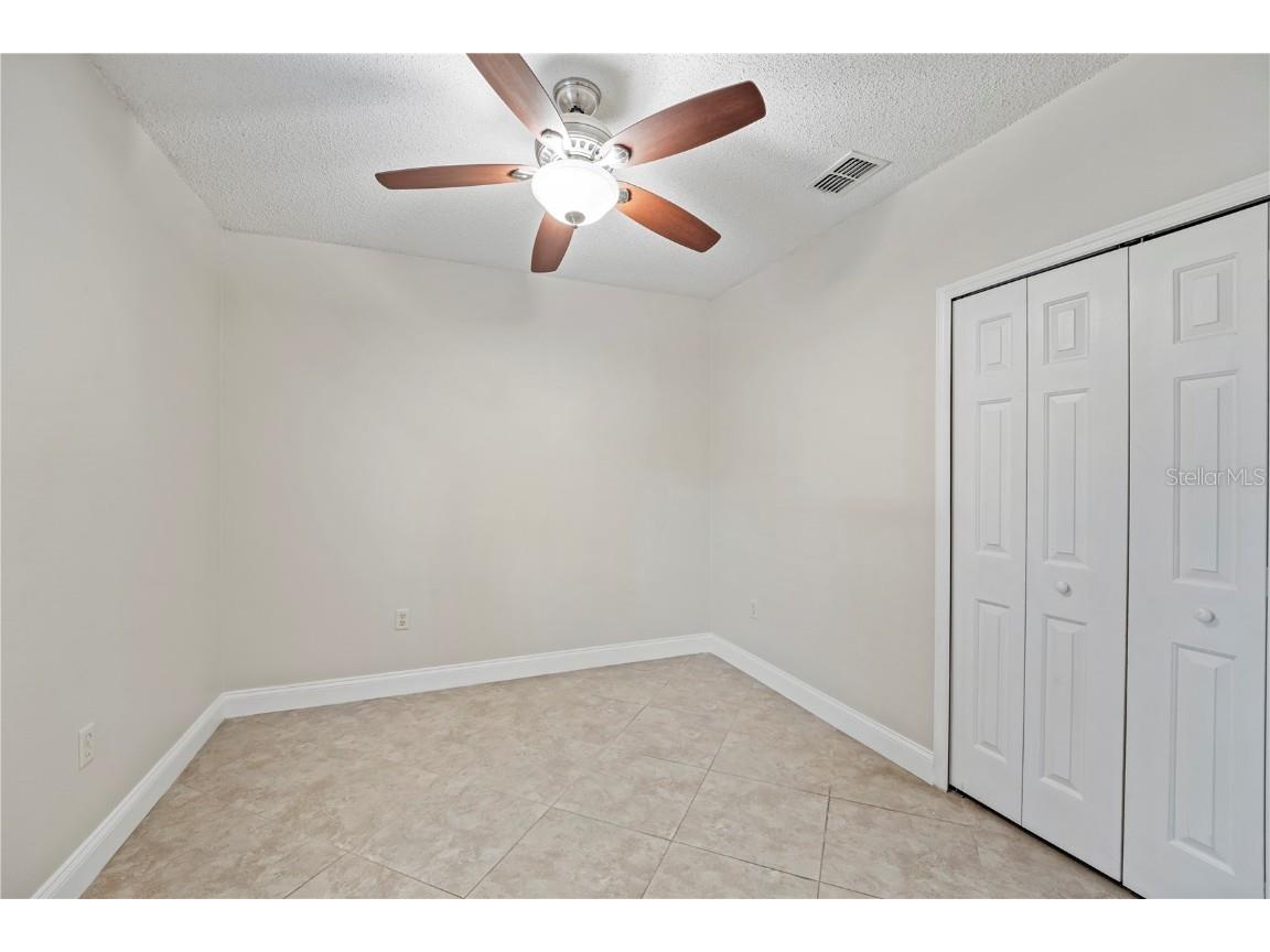 523 Delido Way Kissimmee FL 34758 S5138187 image16