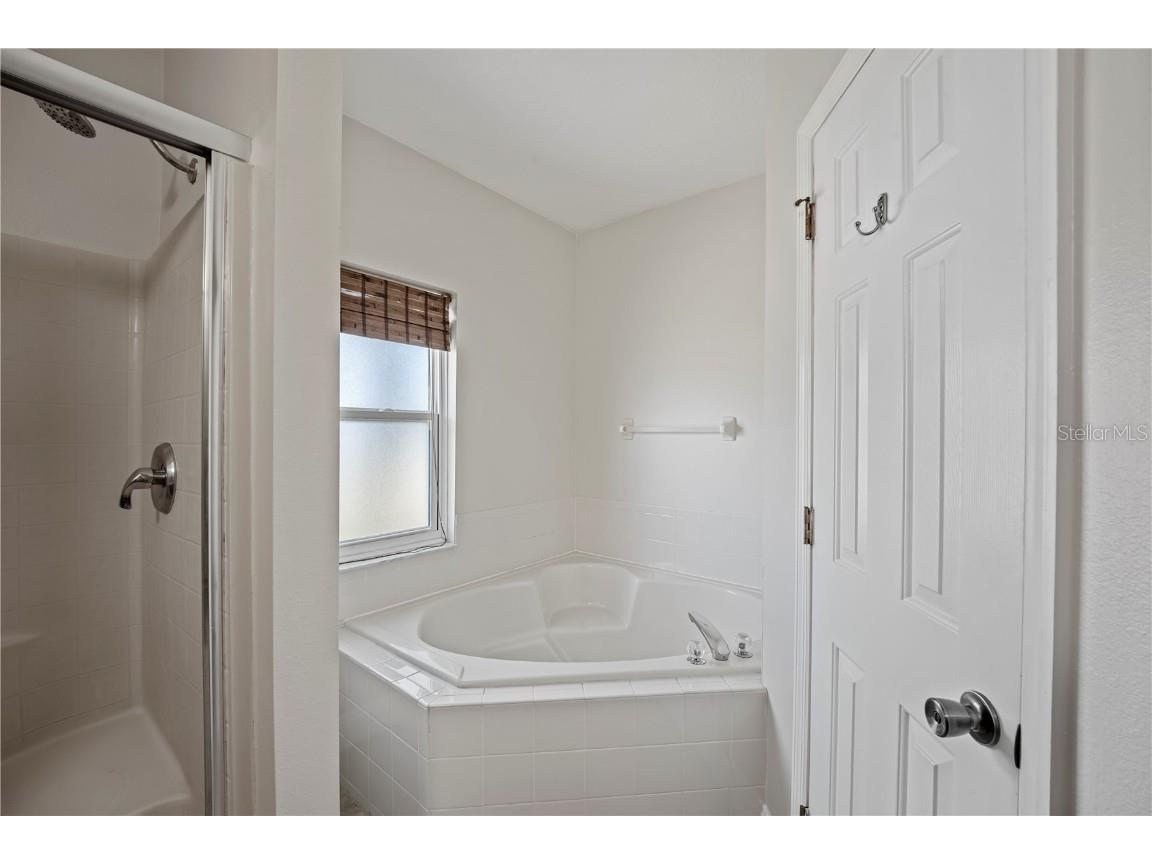 523 Delido Way Kissimmee FL 34758 S5138187 image17