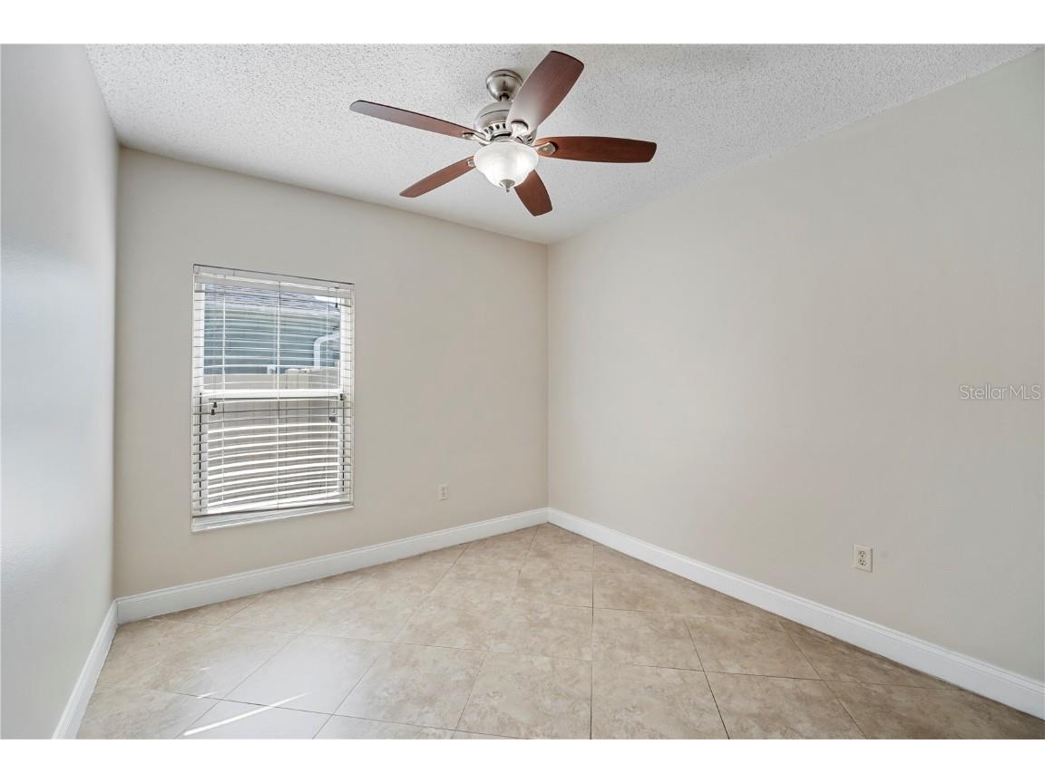 523 Delido Way Kissimmee FL 34758 S5138187 image18