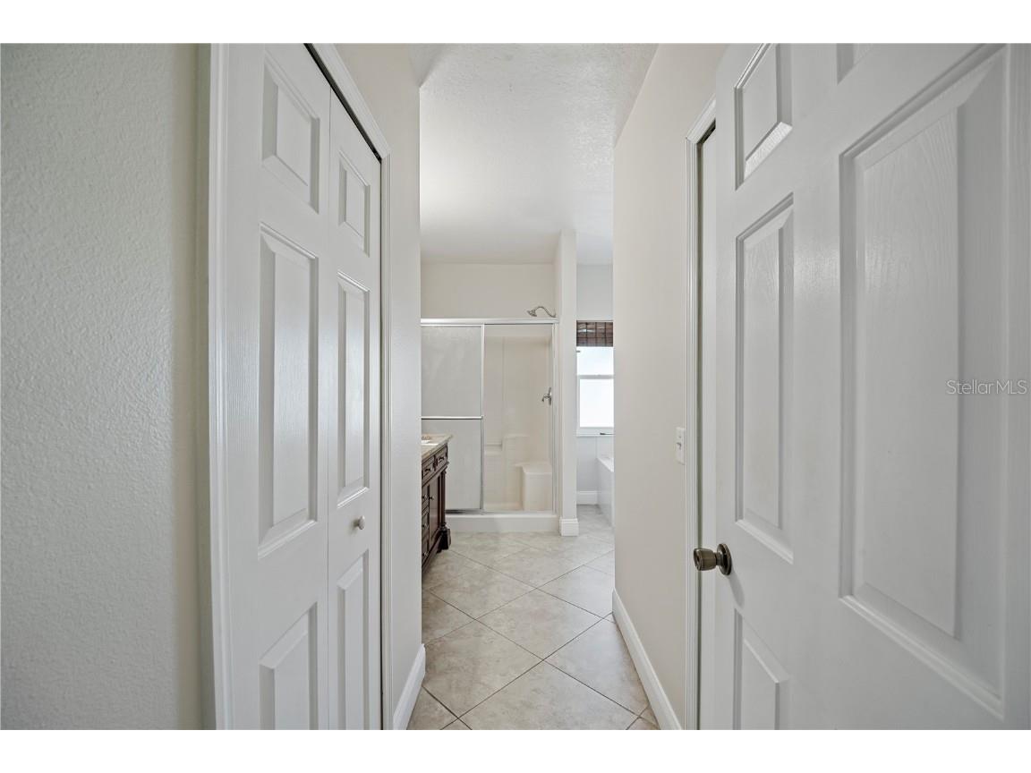 523 Delido Way Kissimmee FL 34758 S5138187 image19