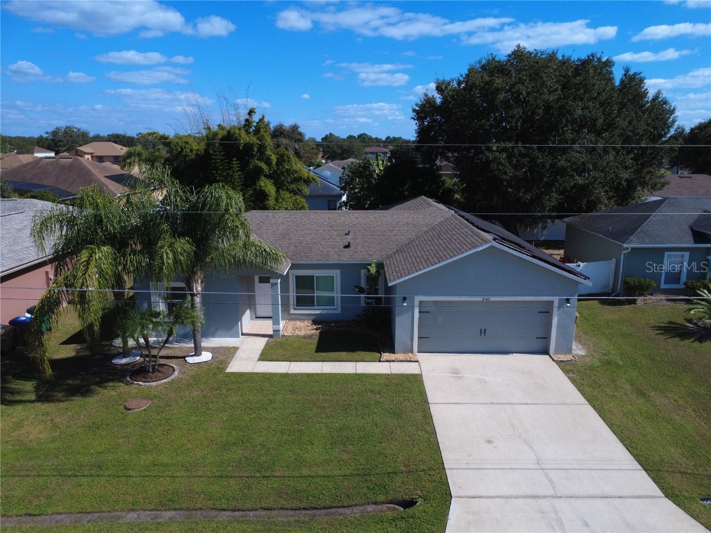 523 Delido Way Kissimmee FL 34758 S5138187 image2