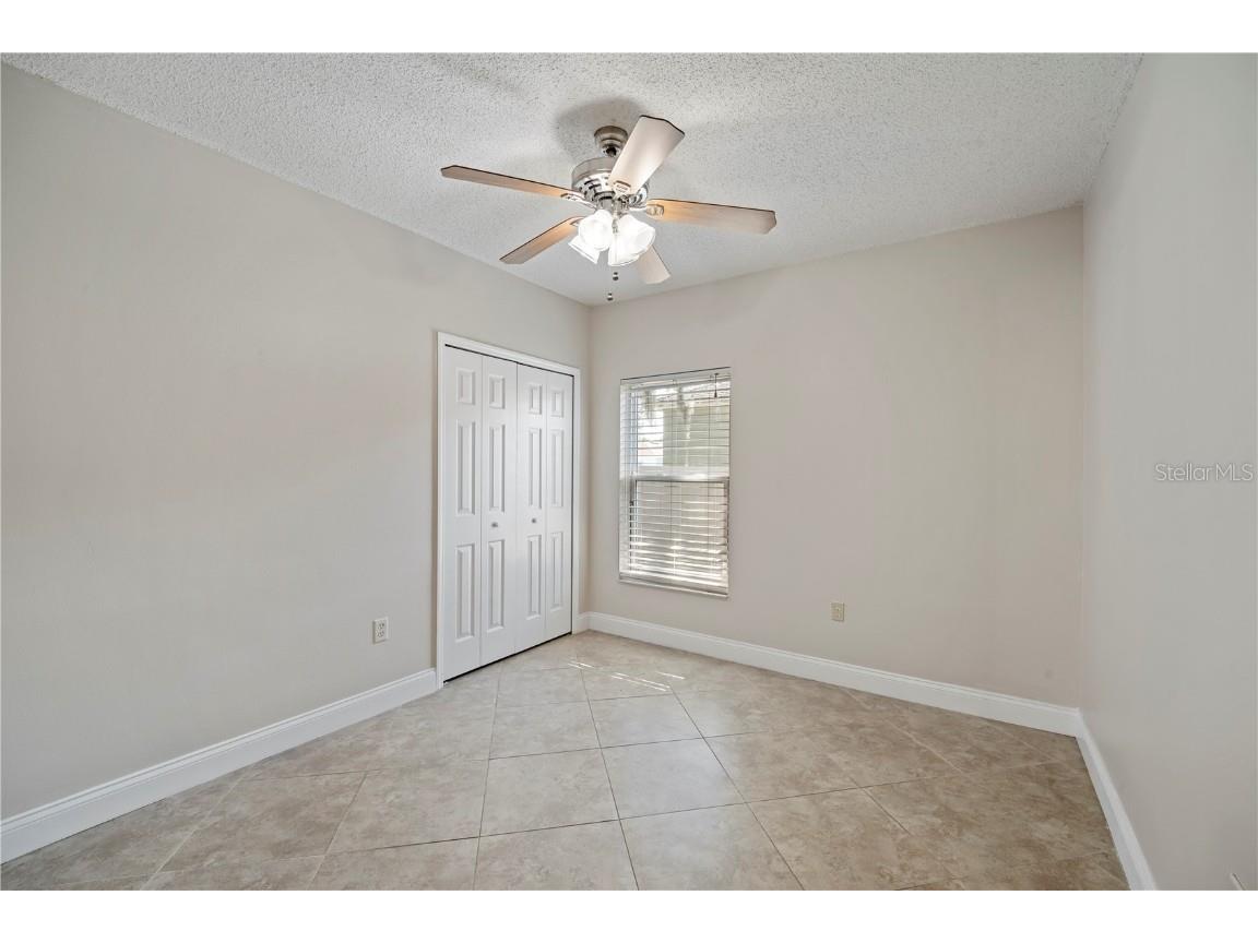 523 Delido Way Kissimmee FL 34758 S5138187 image20