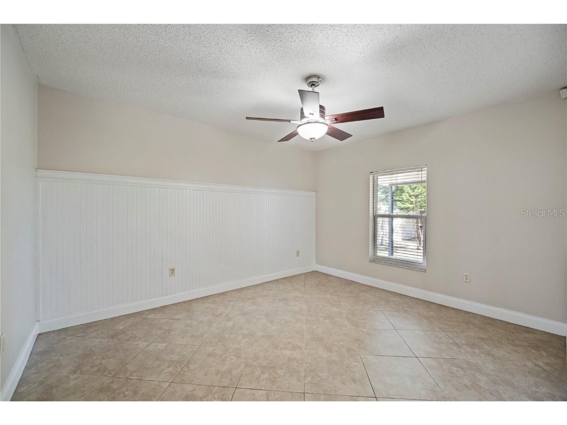 523 Delido Way Kissimmee FL 34758 S5138187 image21