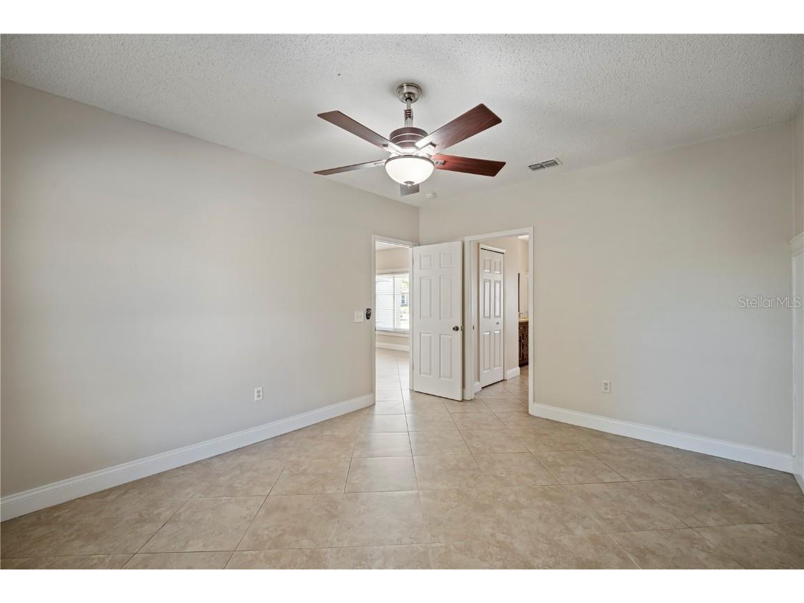 523 Delido Way Kissimmee FL 34758 S5138187 image22