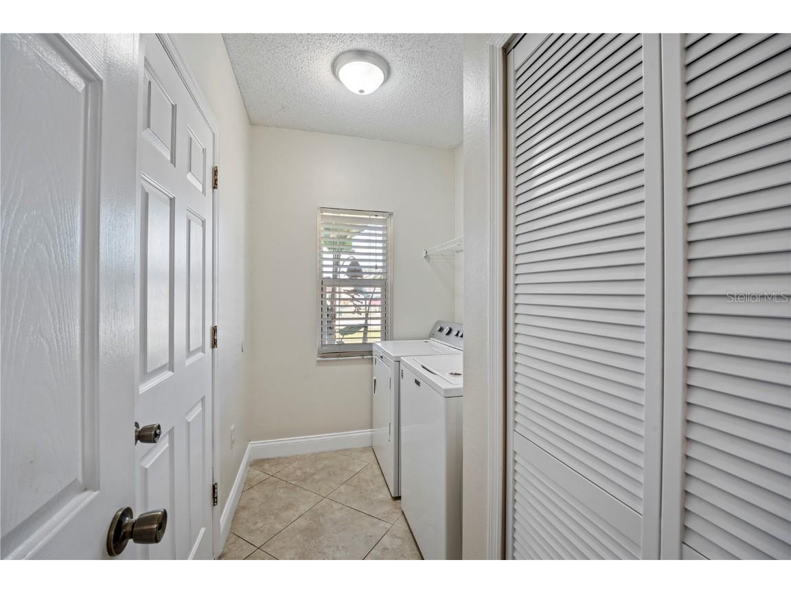 523 Delido Way Kissimmee FL 34758 S5138187 image23