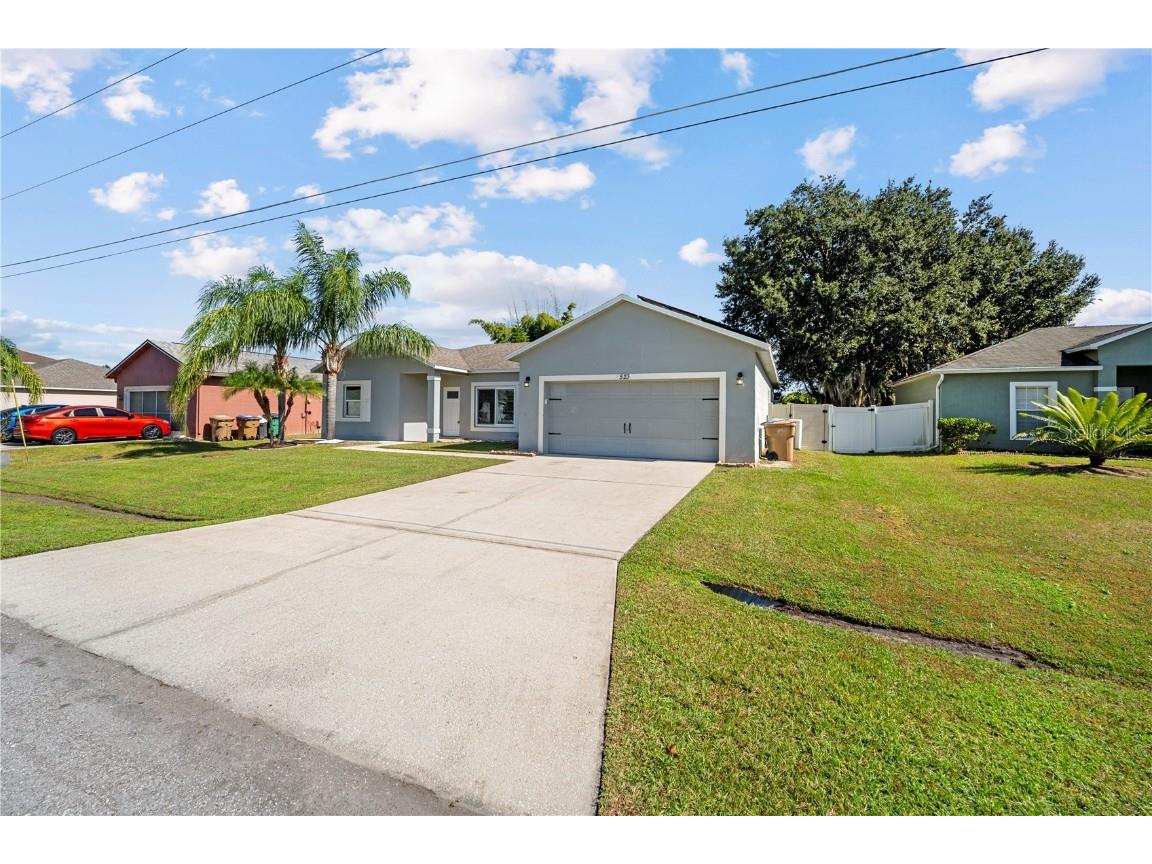 523 Delido Way Kissimmee FL 34758 S5138187 image24