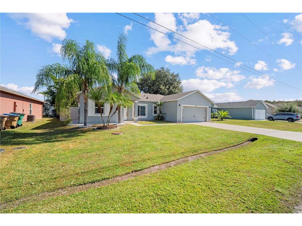 523 Delido Way Kissimmee FL 34758 S5138187 image25