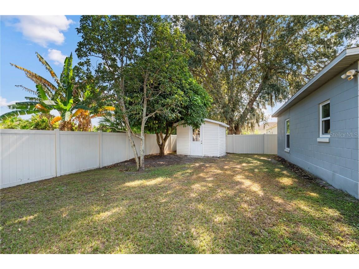 523 Delido Way Kissimmee FL 34758 S5138187 image26