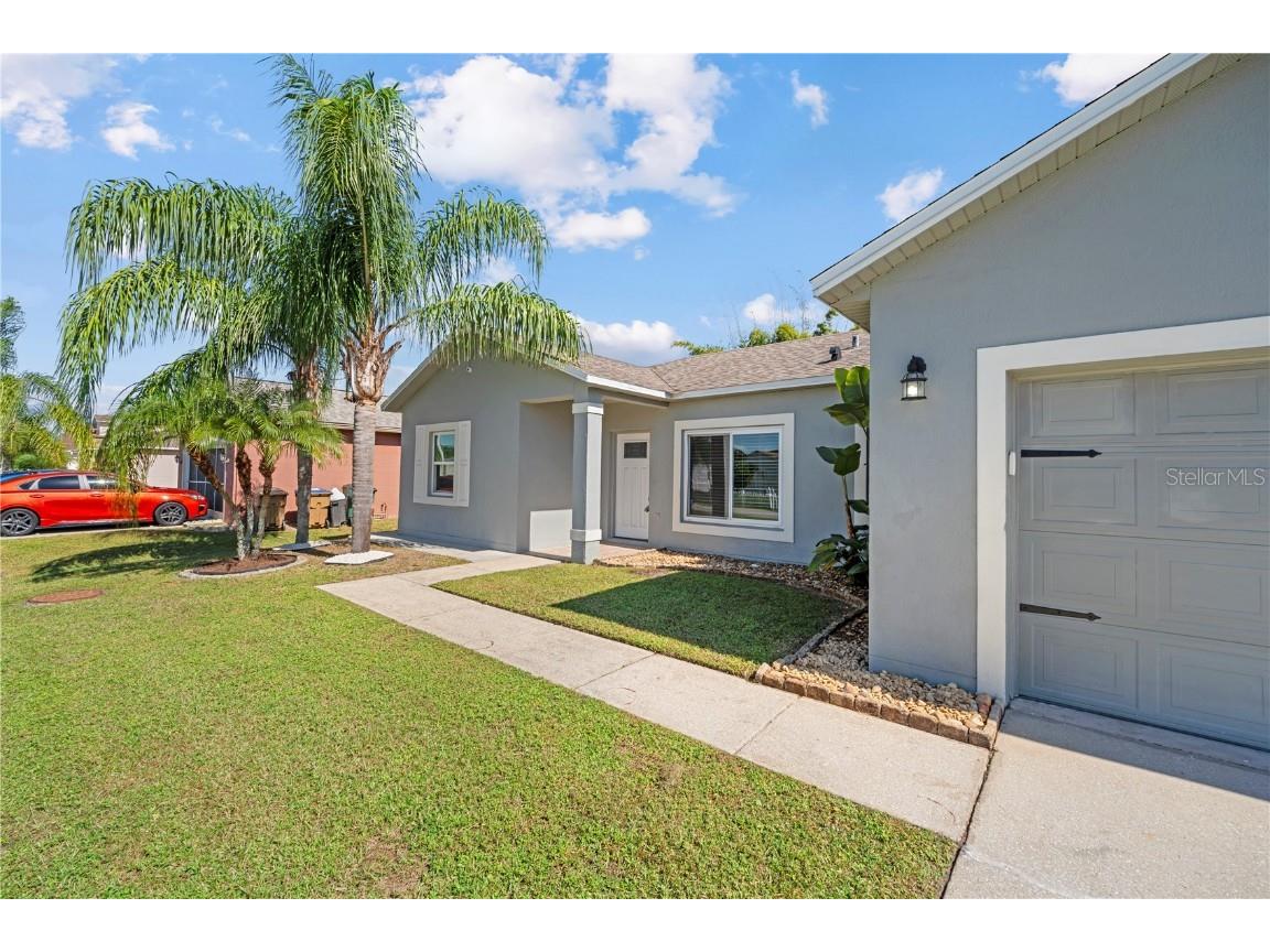 523 Delido Way Kissimmee FL 34758 S5138187 image27