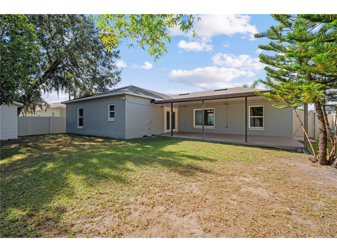 523 Delido Way Kissimmee FL 34758 S5138187 image28