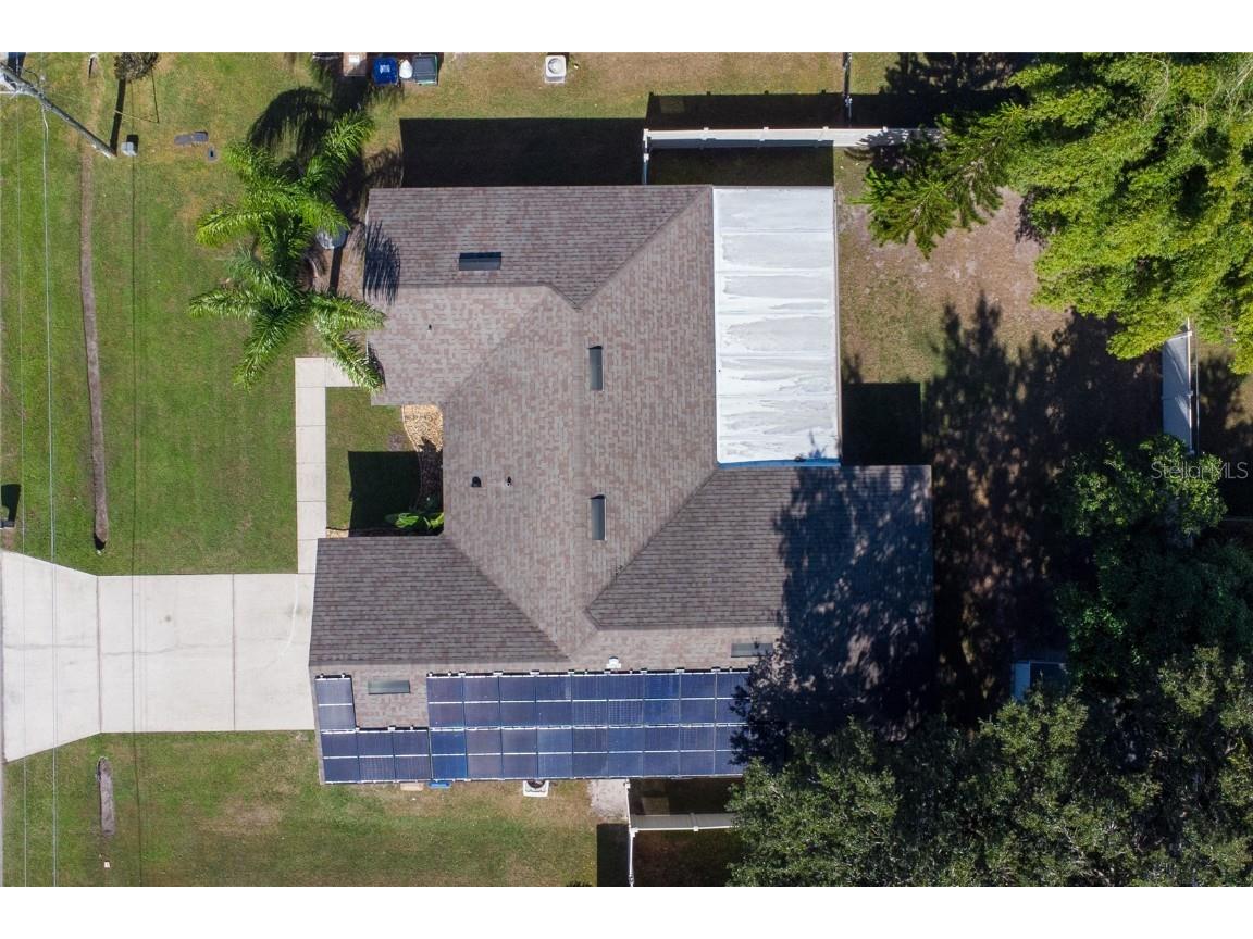 523 Delido Way Kissimmee FL 34758 S5138187 image29