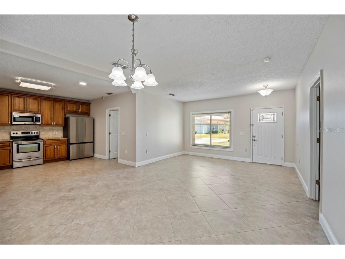 523 Delido Way Kissimmee FL 34758 S5138187 image3