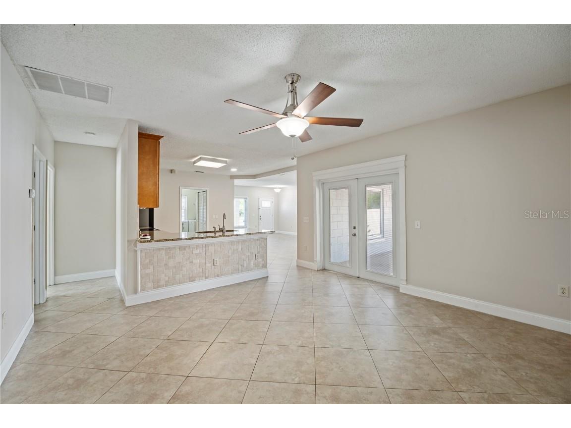 523 Delido Way Kissimmee FL 34758 S5138187 image4