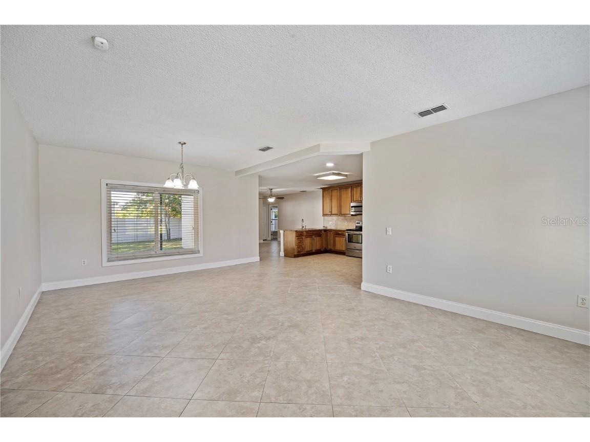 523 Delido Way Kissimmee FL 34758 S5138187 image5