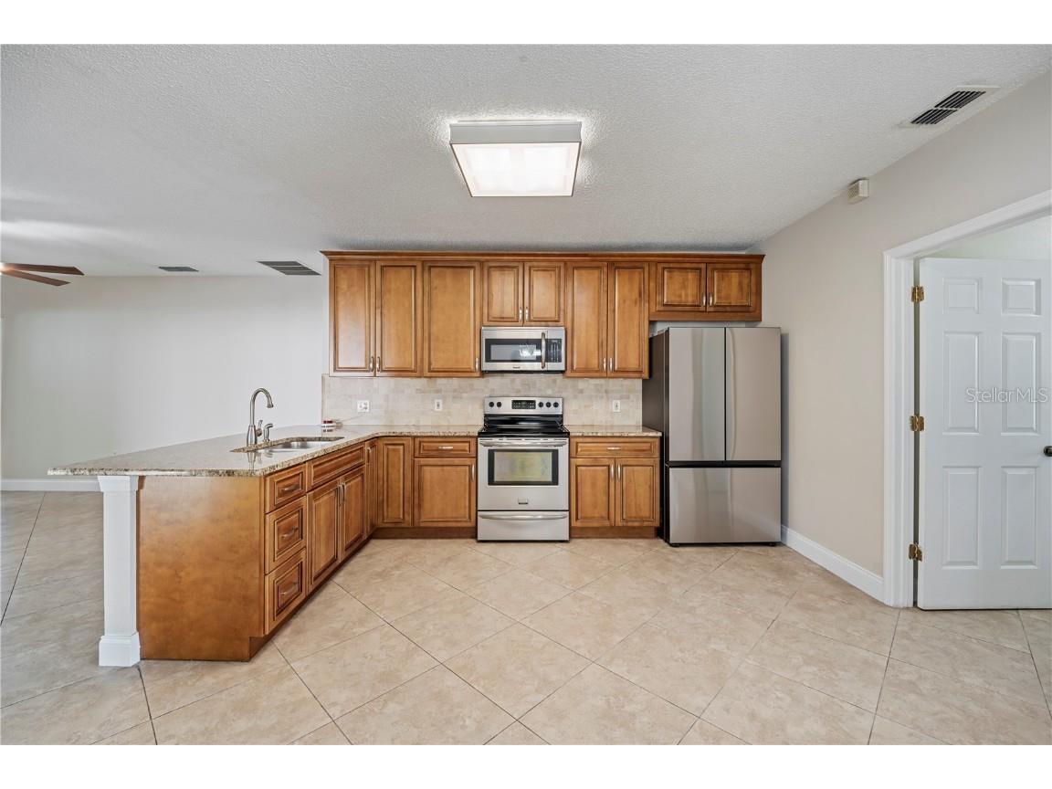 523 Delido Way Kissimmee FL 34758 S5138187 image6