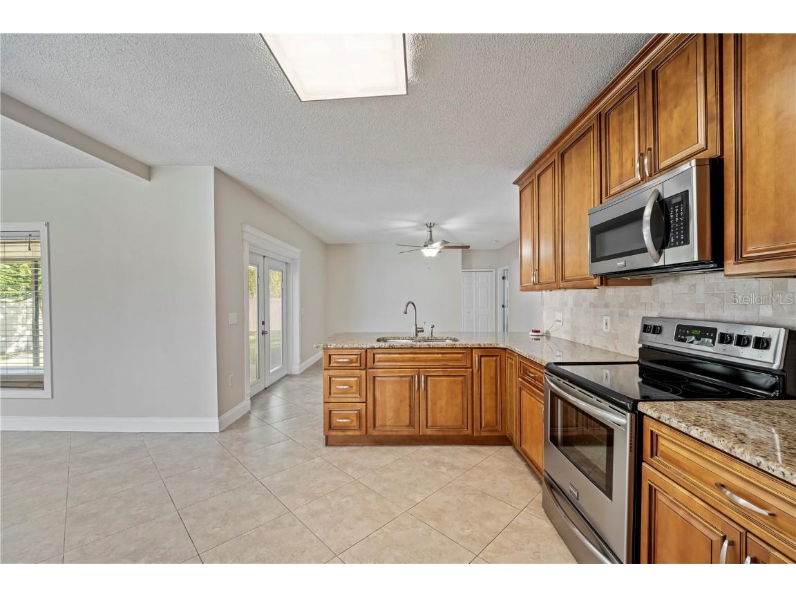 523 Delido Way Kissimmee FL 34758 S5138187 image7