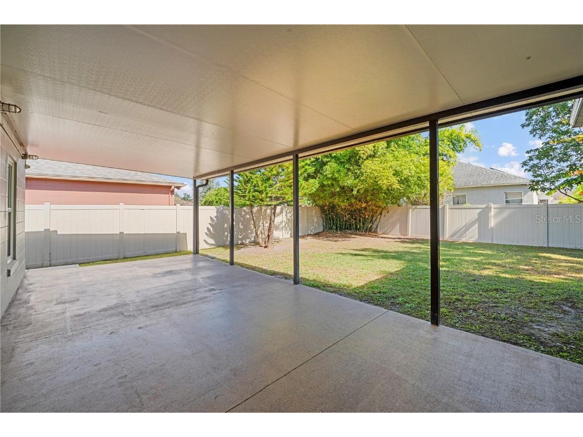 523 Delido Way Kissimmee FL 34758 S5138187 image8