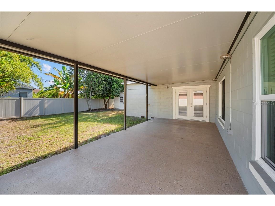 523 Delido Way Kissimmee FL 34758 S5138187 image9