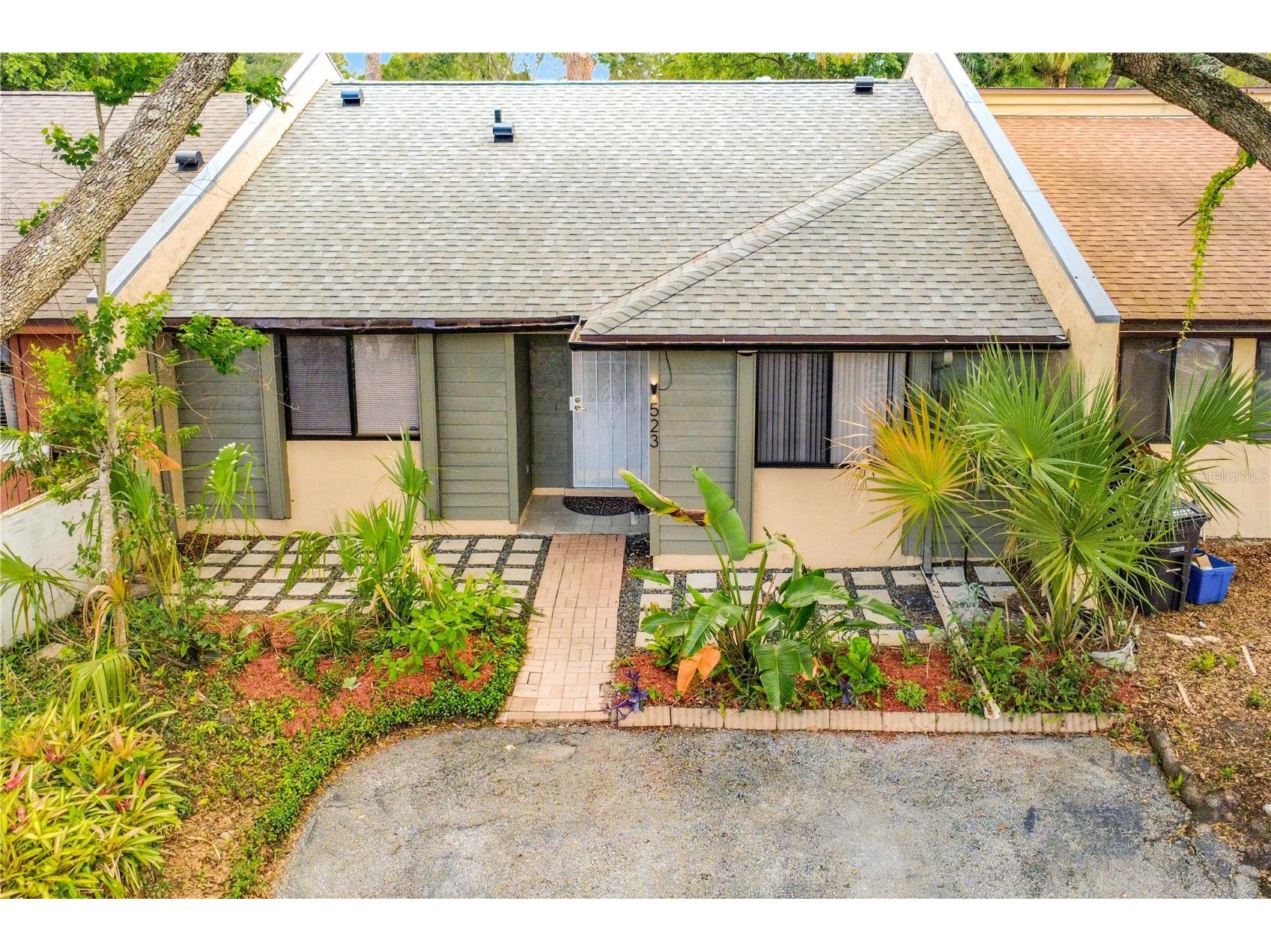 523 Derby Drive Altamonte Springs FL 32714 O6414052 image1