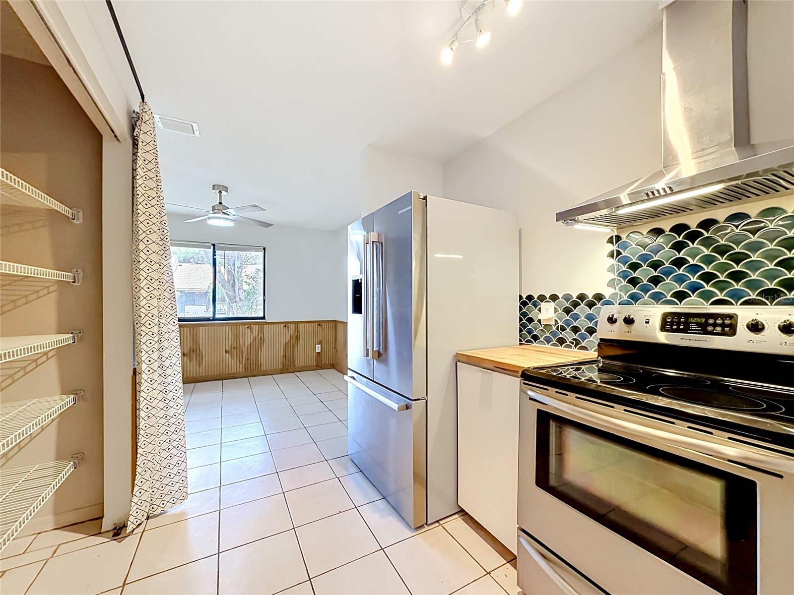 523 Derby Drive Altamonte Springs FL 32714 O6414052 image10