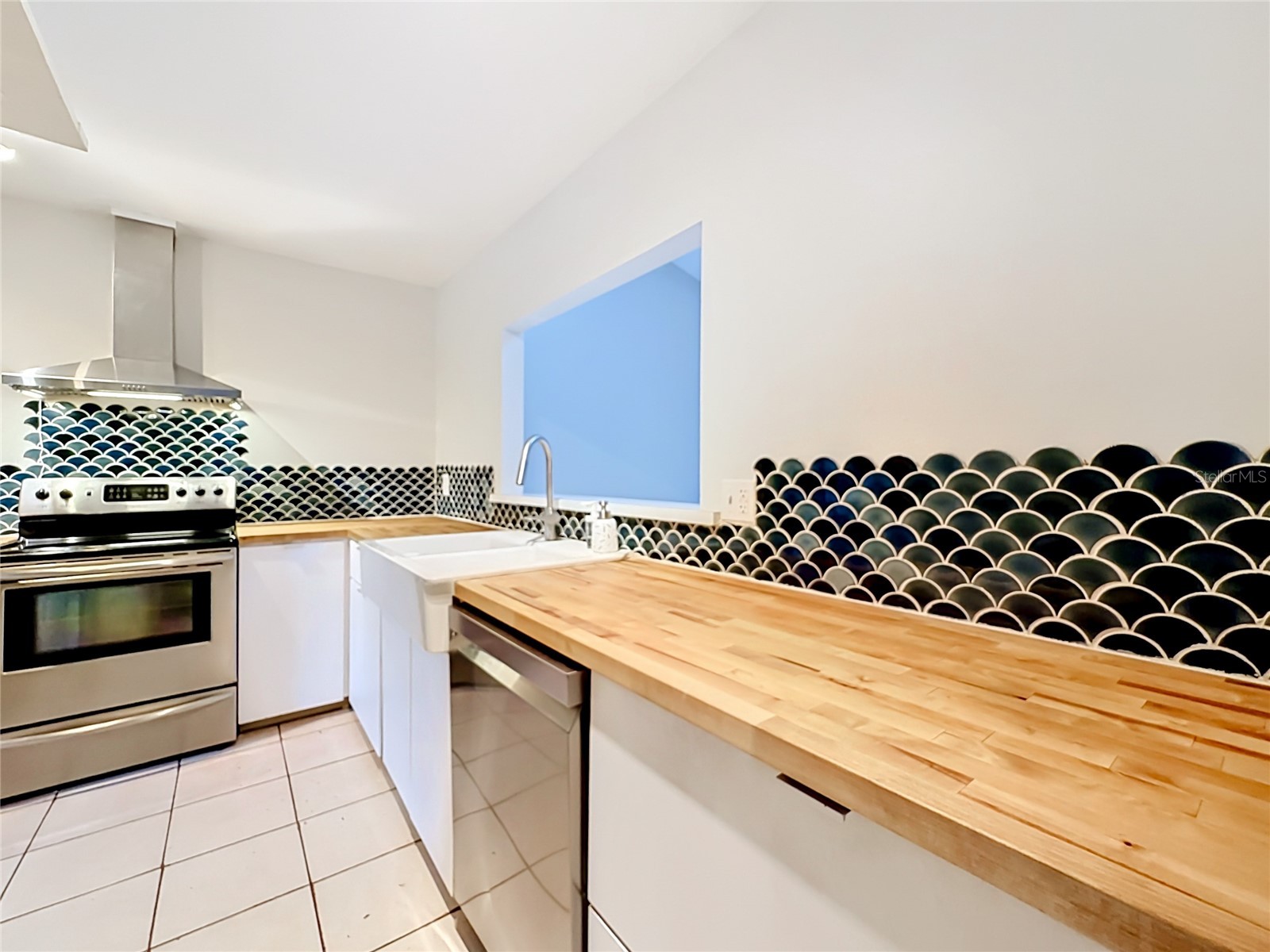 523 Derby Drive Altamonte Springs FL 32714 O6414052 image11