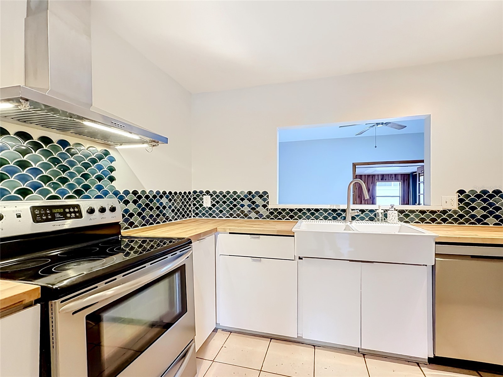 523 Derby Drive Altamonte Springs FL 32714 O6414052 image12