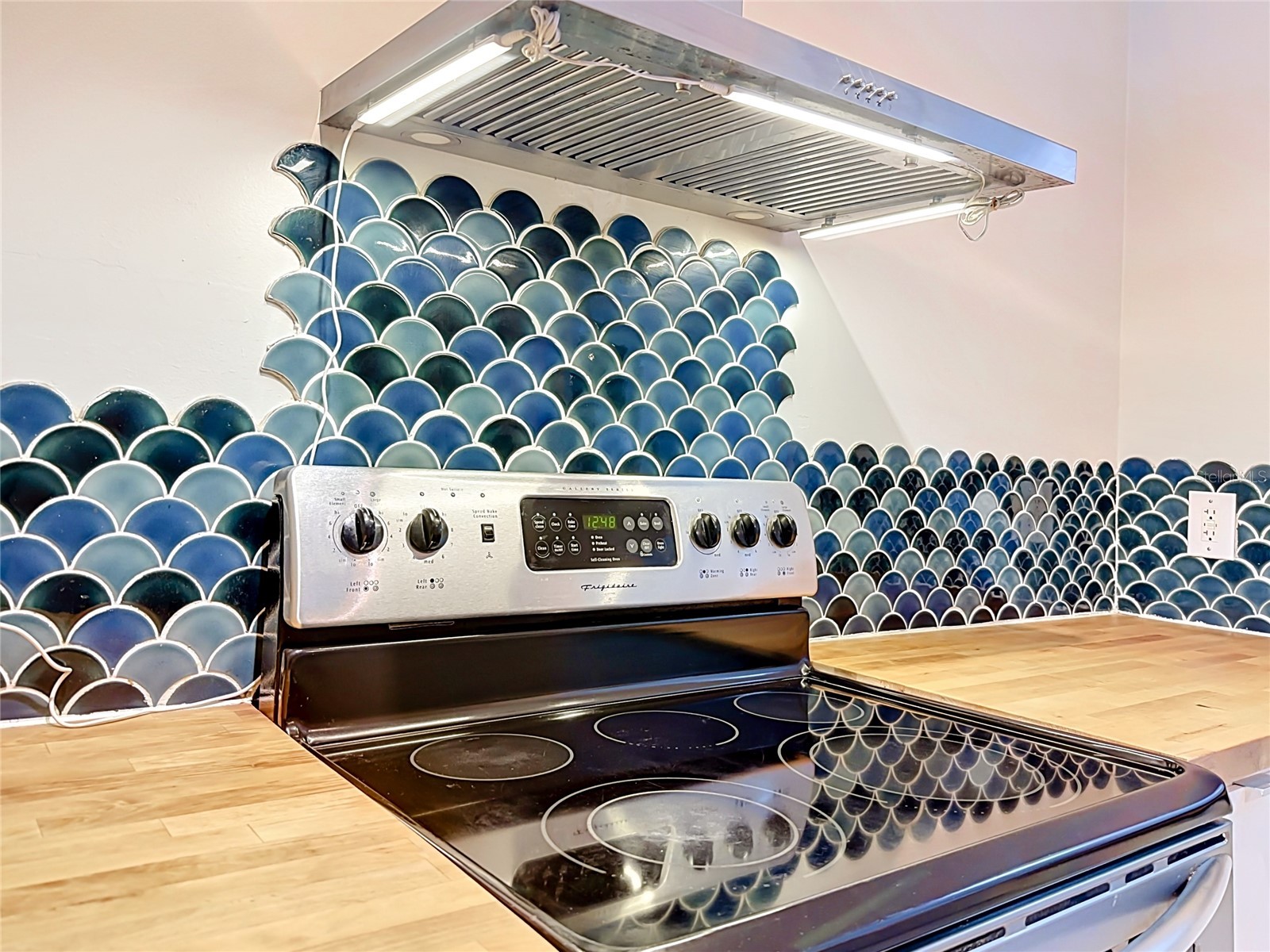 523 Derby Drive Altamonte Springs FL 32714 O6414052 image13