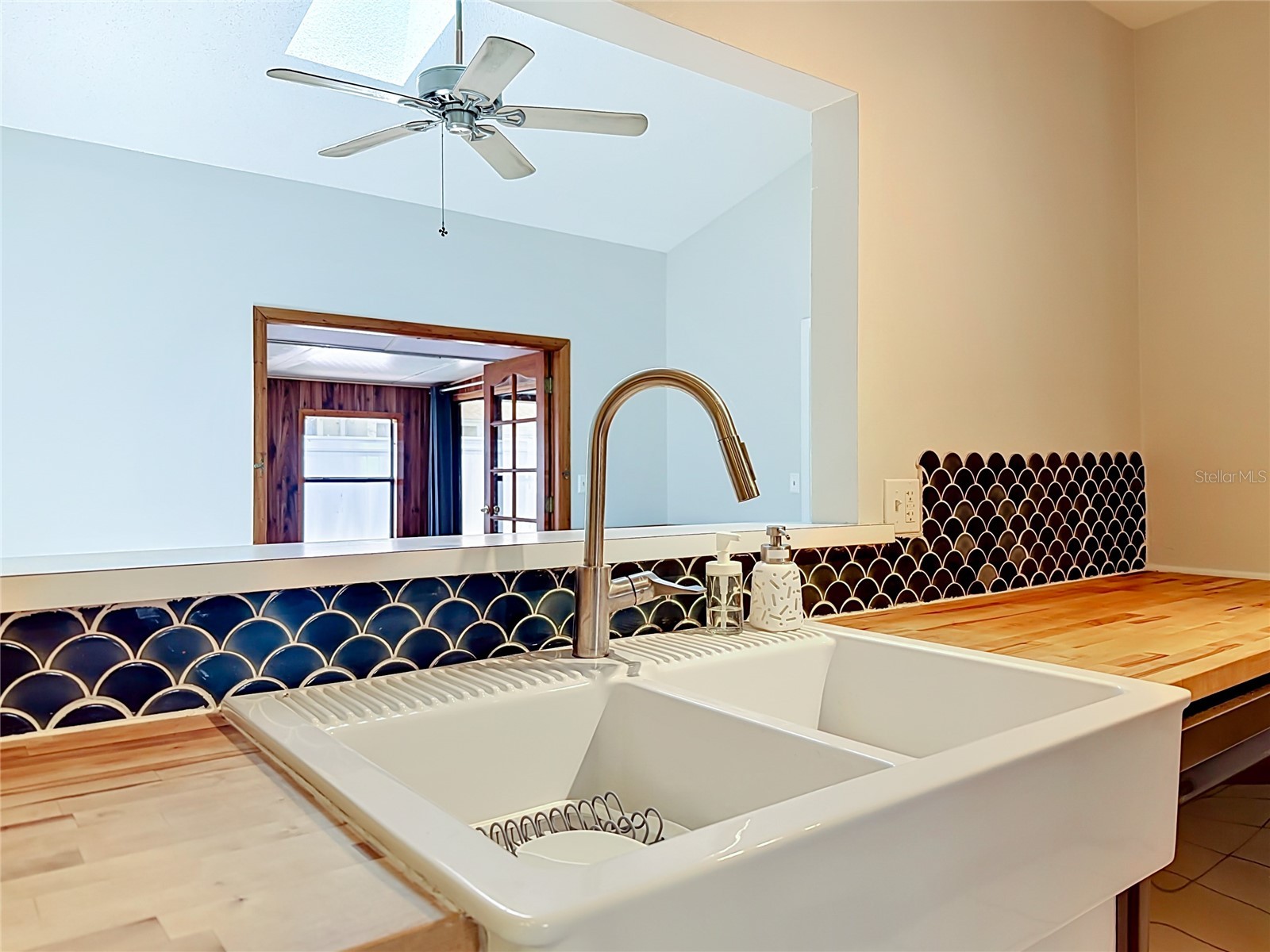 523 Derby Drive Altamonte Springs FL 32714 O6414052 image14