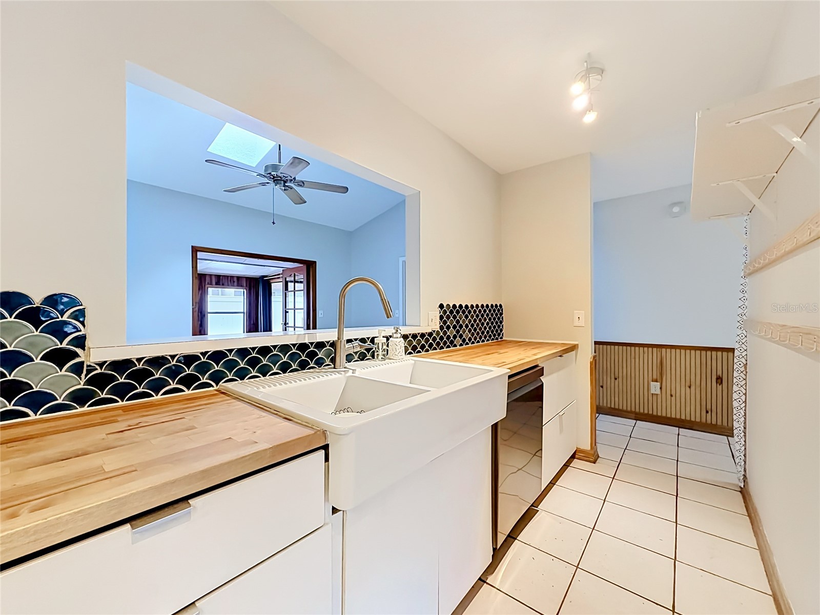 523 Derby Drive Altamonte Springs FL 32714 O6414052 image15